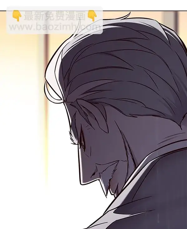 漫画《觉醒吧，铲屎官！》第156话第63张图