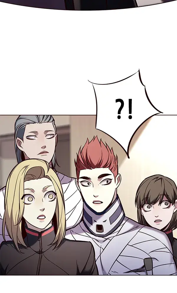 漫画《觉醒吧，铲屎官！》第156话第87张图