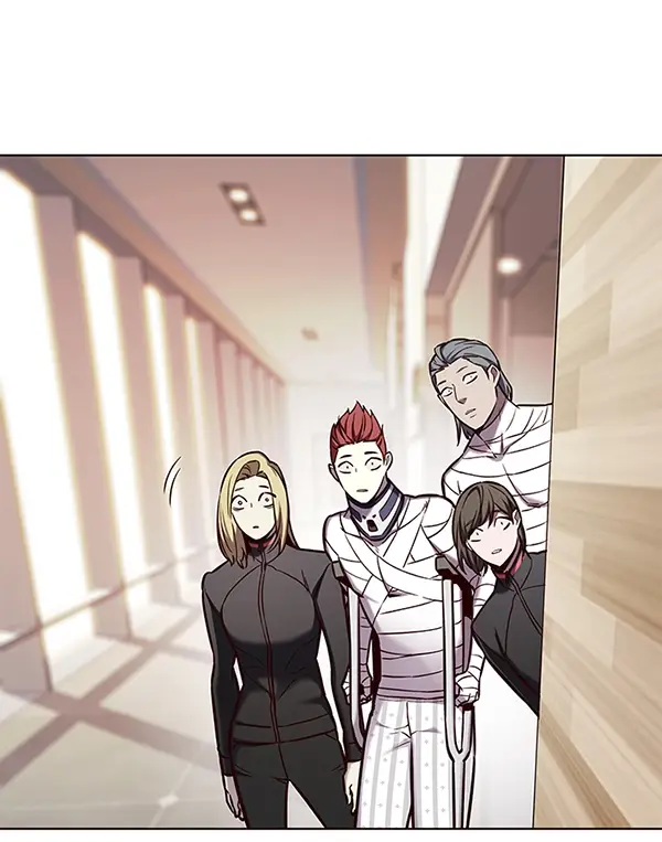 漫画《觉醒吧，铲屎官！》第156话第88张图