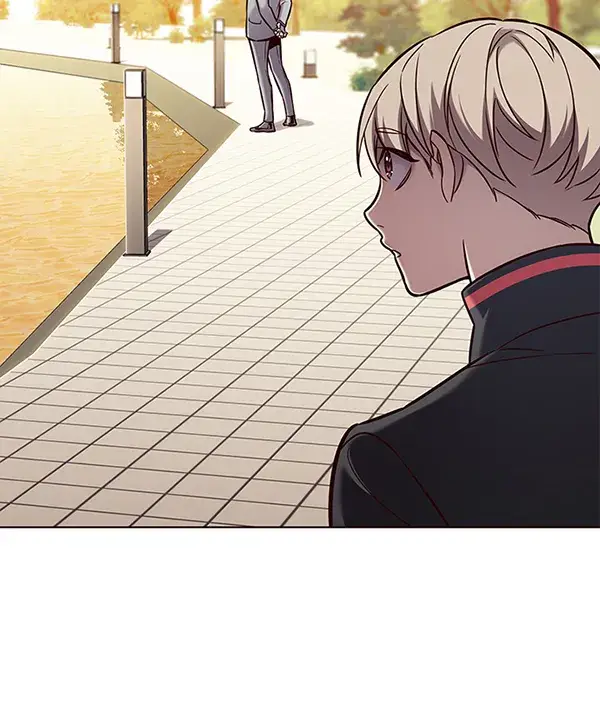 漫画《觉醒吧，铲屎官！》第156话第95张图