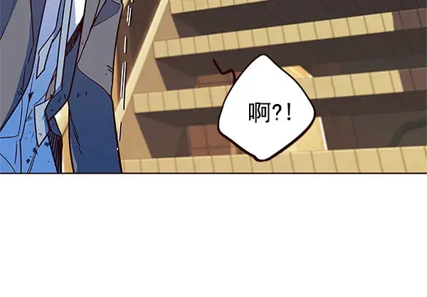 漫画《觉醒吧，铲屎官！》第13话第15张图