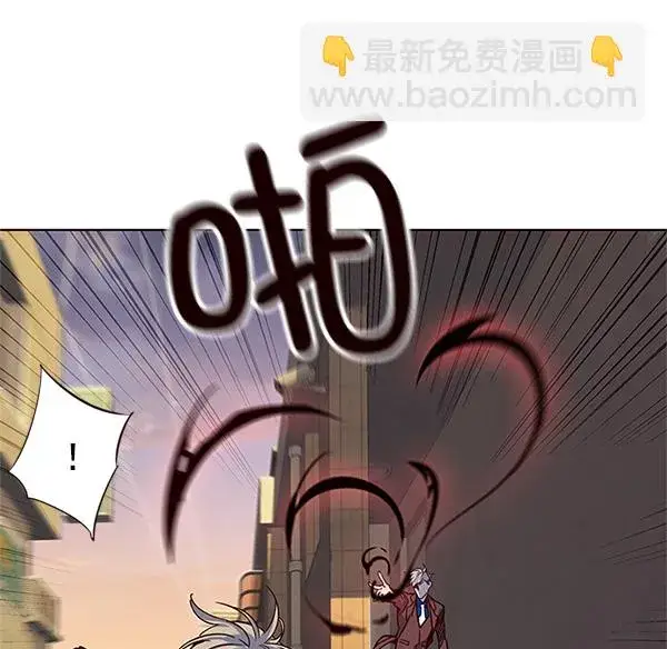 漫画《觉醒吧，铲屎官！》第13话第24张图