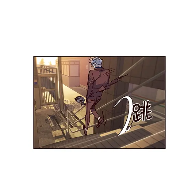漫画《觉醒吧，铲屎官！》第13话第28张图