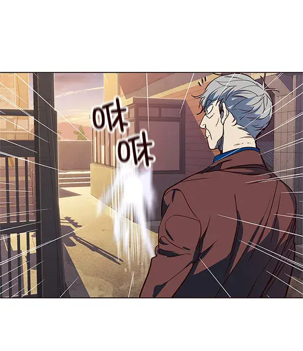 漫画《觉醒吧，铲屎官！》第13话第41张图
