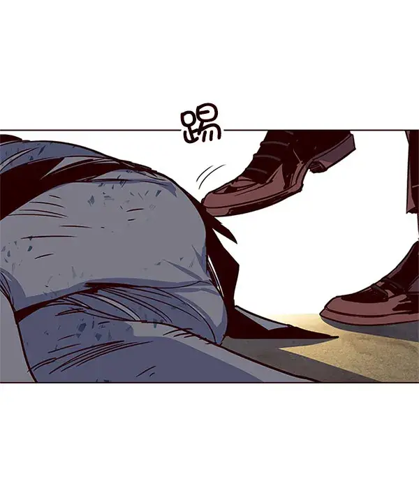 漫画《觉醒吧，铲屎官！》第13话第58张图