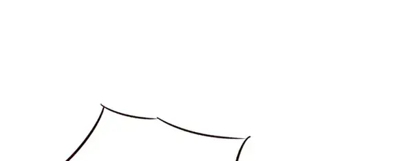 漫画《觉醒吧，铲屎官！》第13话第64张图