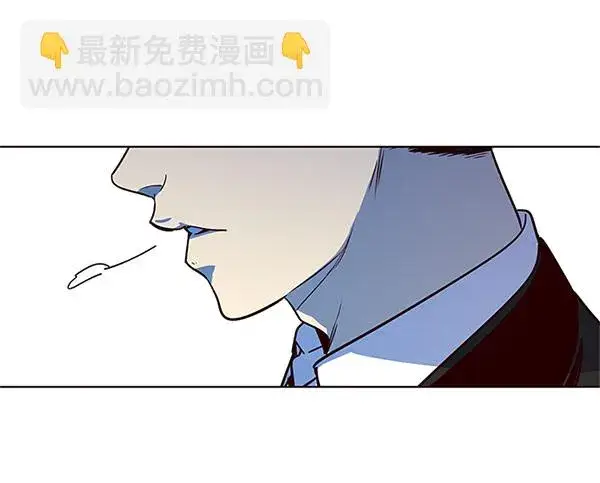 漫画《觉醒吧，铲屎官！》第13话第69张图