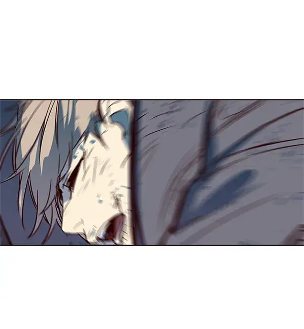漫画《觉醒吧，铲屎官！》第13话第83张图