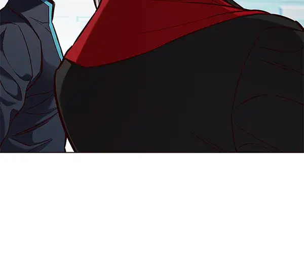 漫画《觉醒吧，铲屎官！》第157话第106张图