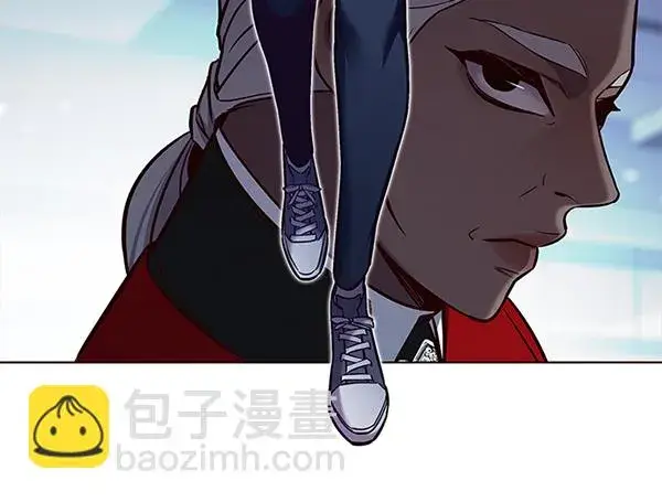 漫画《觉醒吧，铲屎官！》第157话第109张图