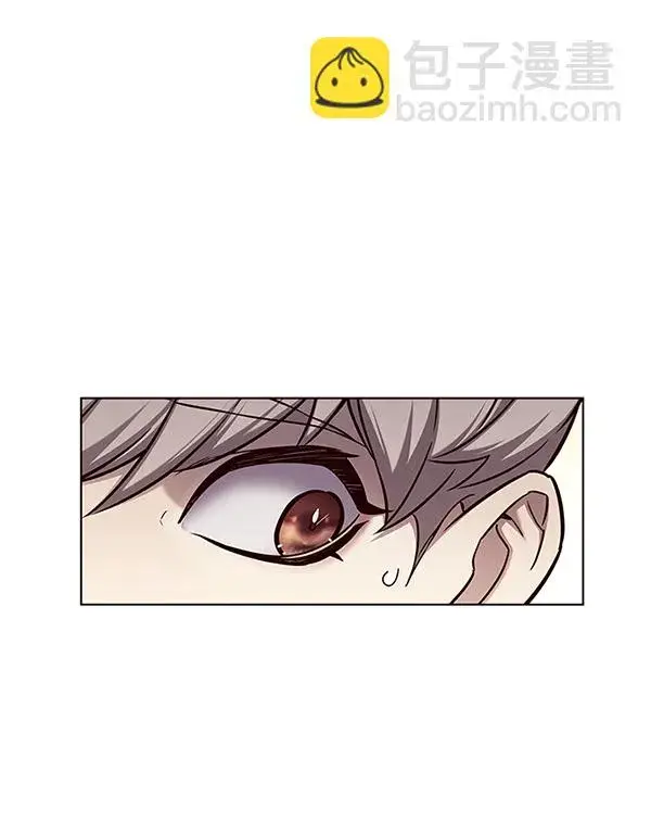 漫画《觉醒吧，铲屎官！》第157话第11张图