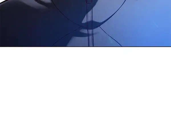 漫画《觉醒吧，铲屎官！》第157话第113张图