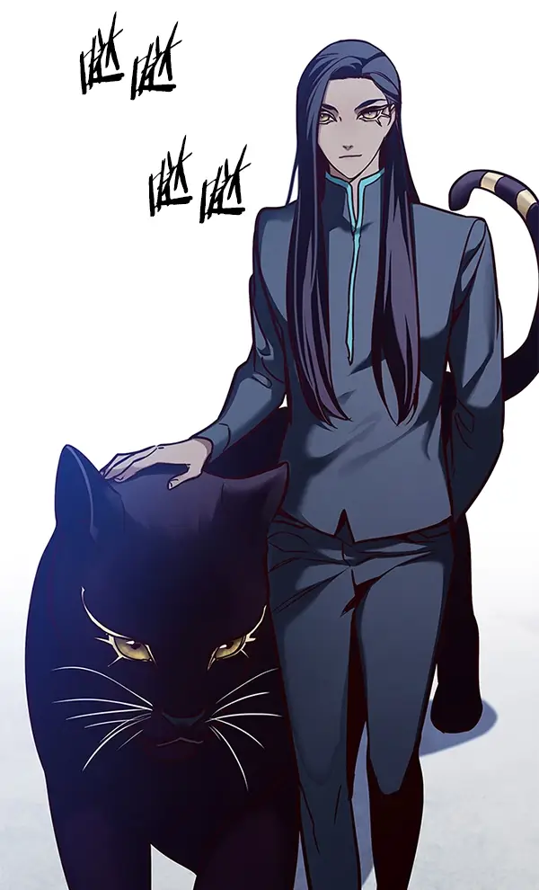 漫画《觉醒吧，铲屎官！》第157话第118张图