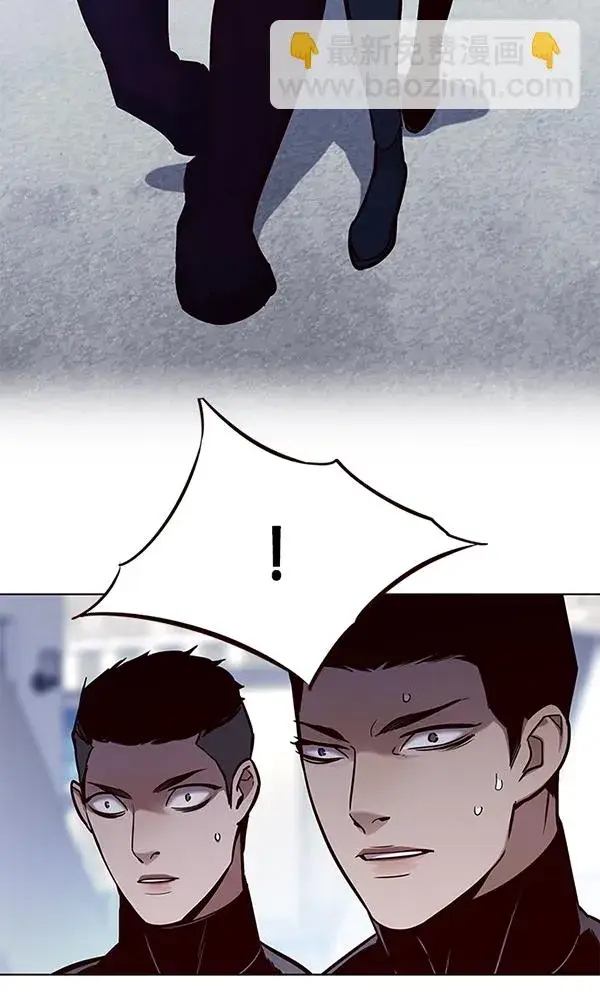 漫画《觉醒吧，铲屎官！》第157话第119张图
