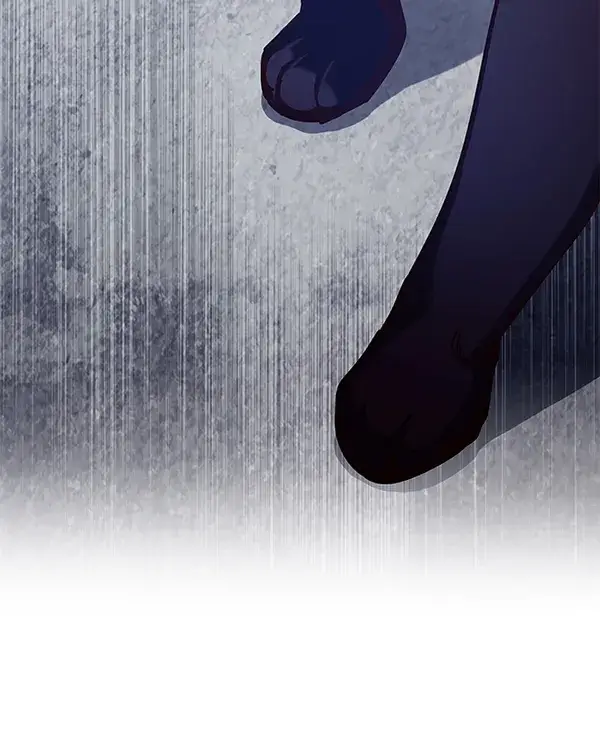 漫画《觉醒吧，铲屎官！》第157话第122张图