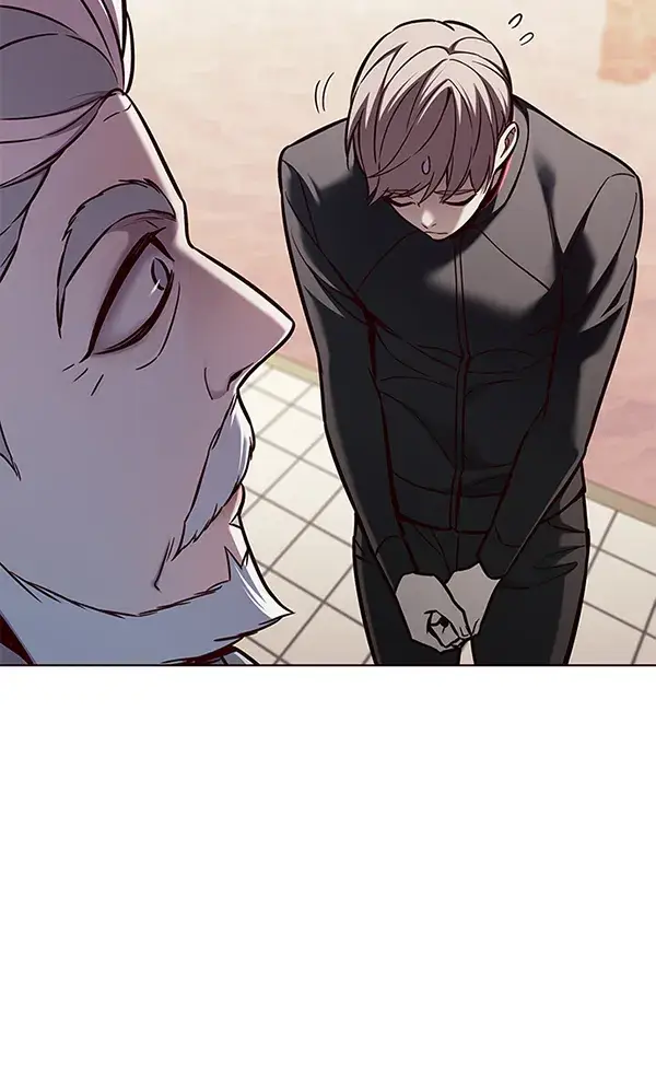 漫画《觉醒吧，铲屎官！》第157话第13张图