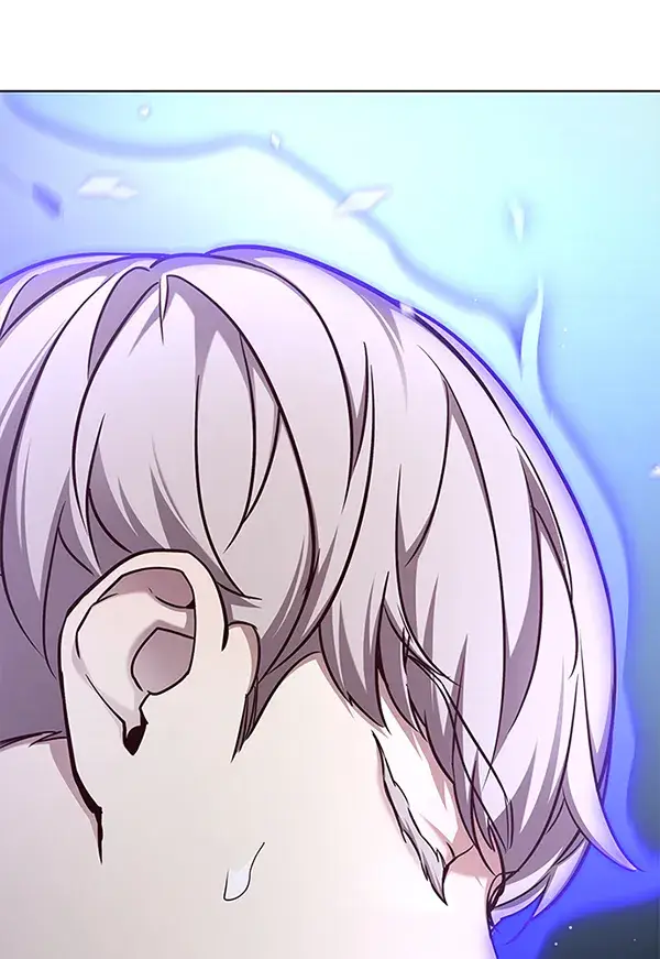 漫画《觉醒吧，铲屎官！》第157话第35张图