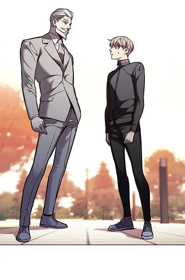 漫画《觉醒吧，铲屎官！》第157话第4张图