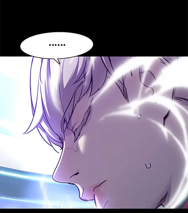漫画《觉醒吧，铲屎官！》第157话第47张图