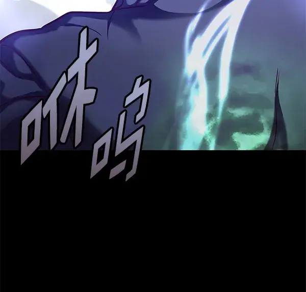 漫画《觉醒吧，铲屎官！》第157话第49张图
