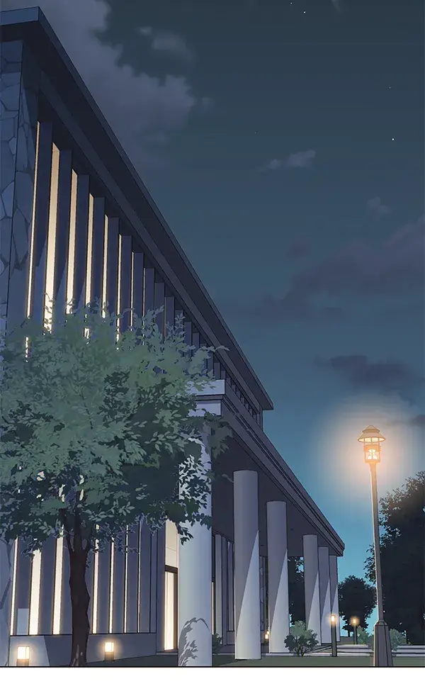 漫画《觉醒吧，铲屎官！》第157话第52张图