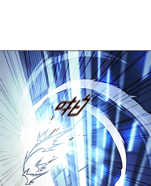 漫画《觉醒吧，铲屎官！》第158话第103张图