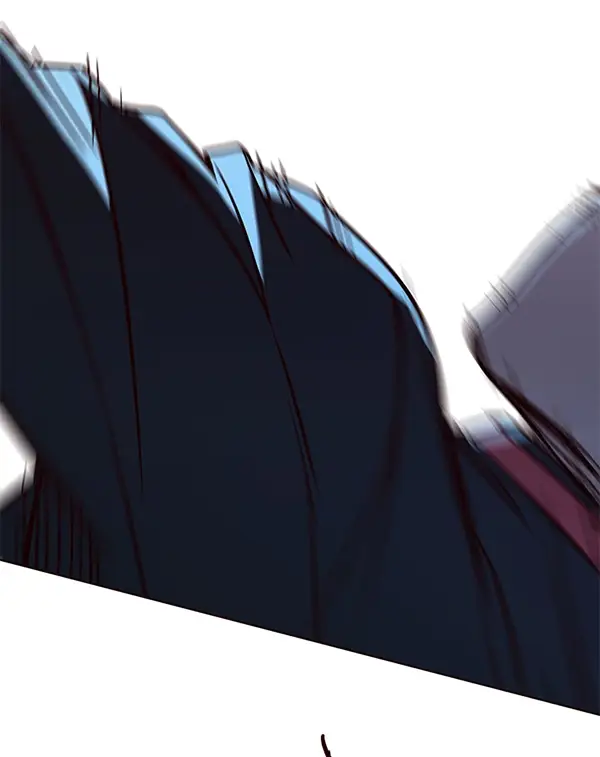 漫画《觉醒吧，铲屎官！》第158话第105张图