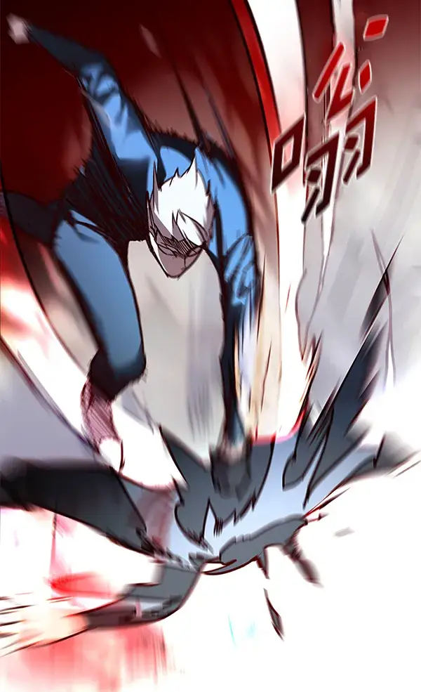 漫画《觉醒吧，铲屎官！》第158话第110张图