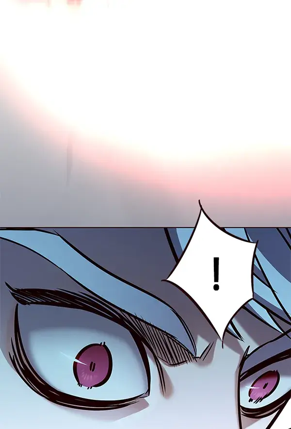 漫画《觉醒吧，铲屎官！》第158话第111张图