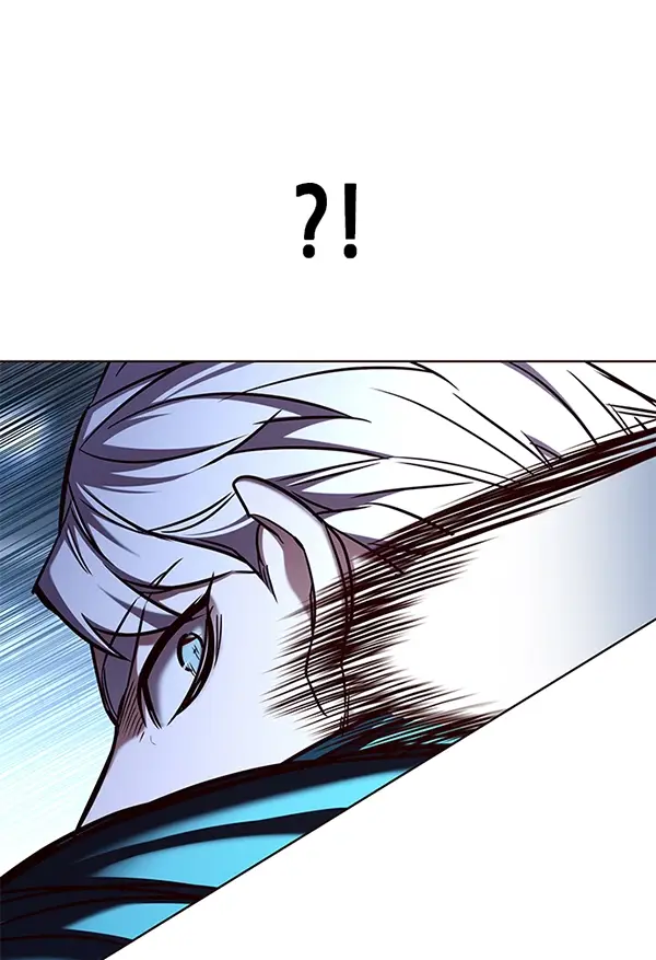 漫画《觉醒吧，铲屎官！》第158话第114张图