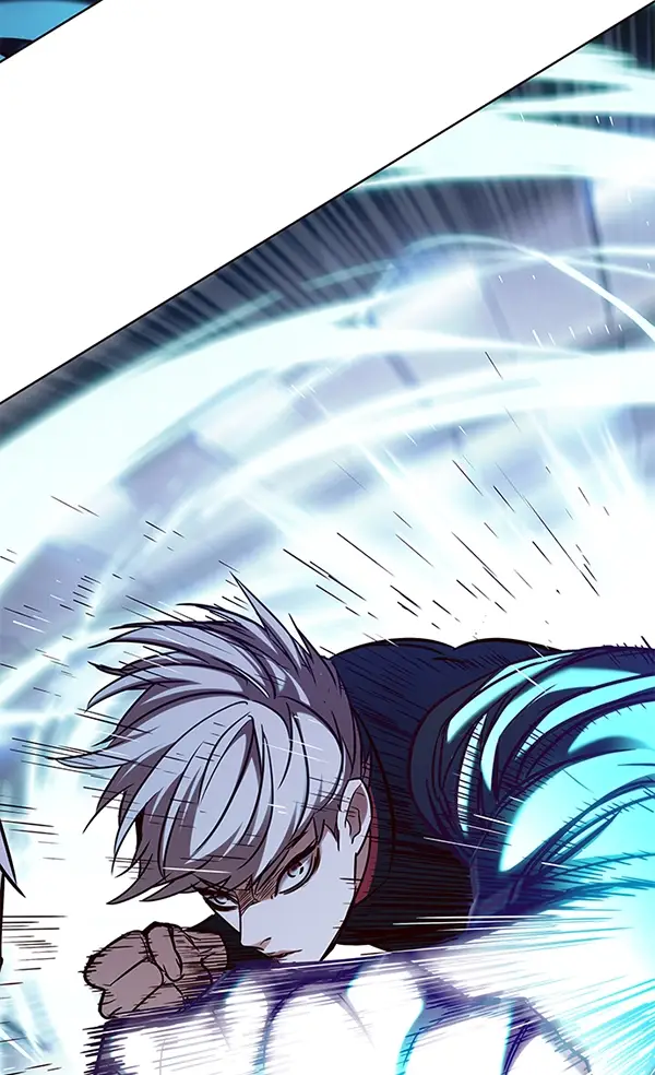 漫画《觉醒吧，铲屎官！》第158话第115张图