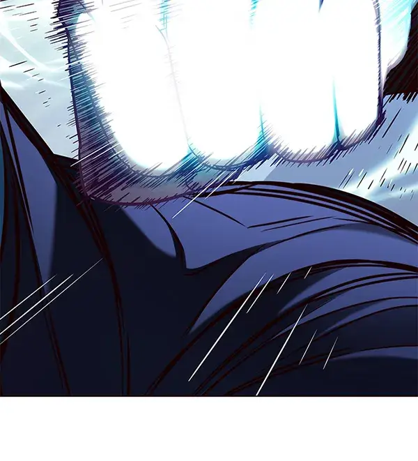 漫画《觉醒吧，铲屎官！》第158话第116张图