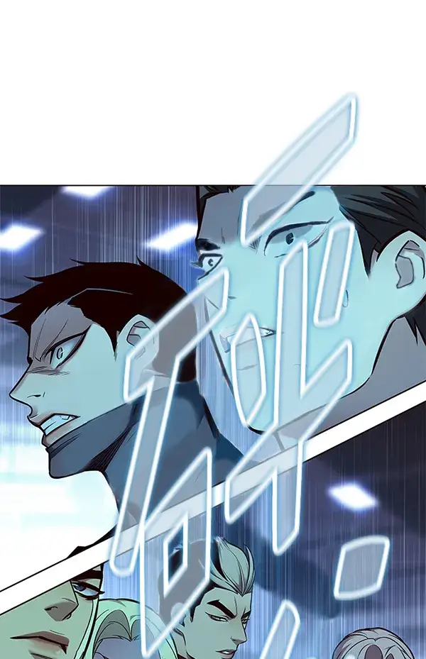 漫画《觉醒吧，铲屎官！》第158话第117张图