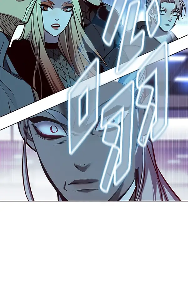 漫画《觉醒吧，铲屎官！》第158话第118张图