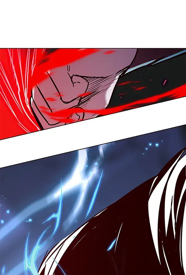 漫画《觉醒吧，铲屎官！》第158话第119张图