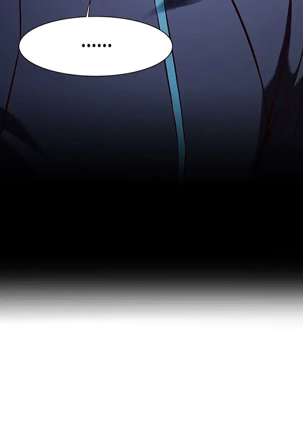漫画《觉醒吧，铲屎官！》第158话第12张图