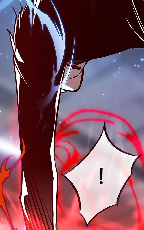 漫画《觉醒吧，铲屎官！》第158话第120张图