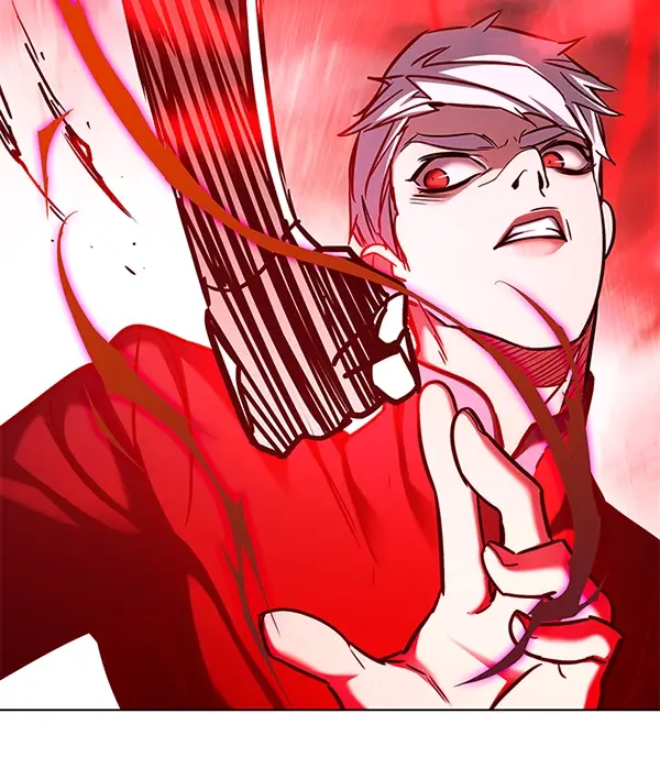漫画《觉醒吧，铲屎官！》第158话第121张图