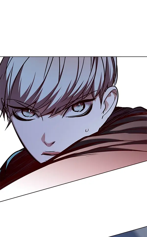 漫画《觉醒吧，铲屎官！》第158话第122张图