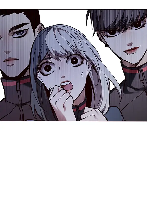 漫画《觉醒吧，铲屎官！》第158话第124张图