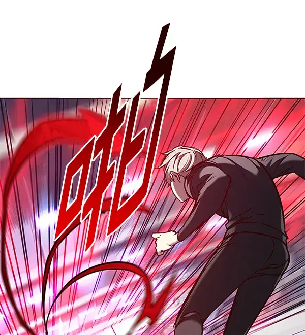 漫画《觉醒吧，铲屎官！》第158话第126张图