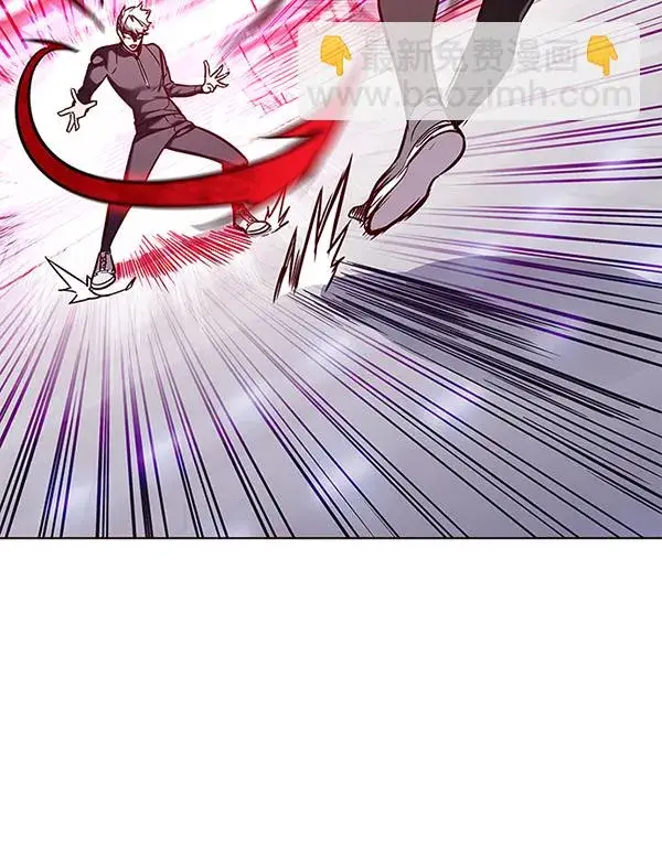 漫画《觉醒吧，铲屎官！》第158话第127张图
