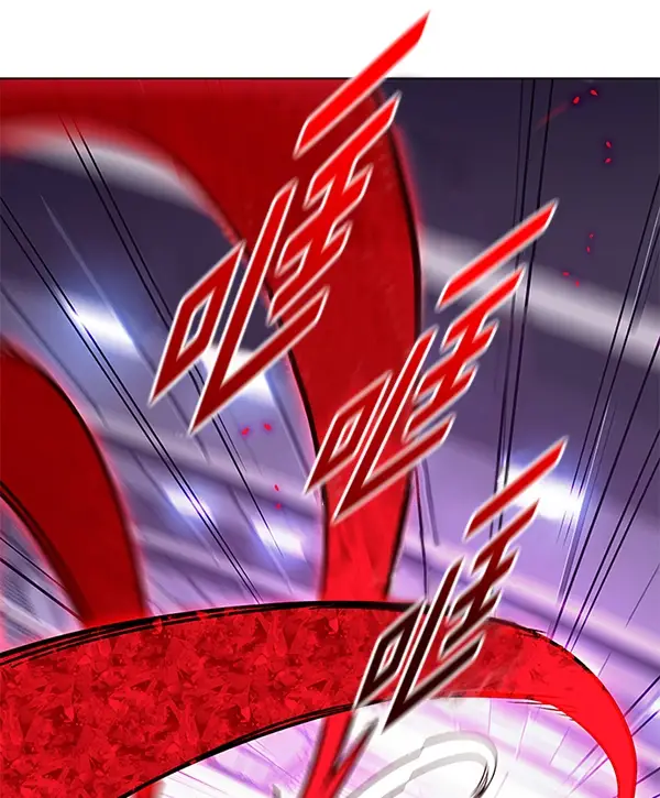 漫画《觉醒吧，铲屎官！》第158话第128张图