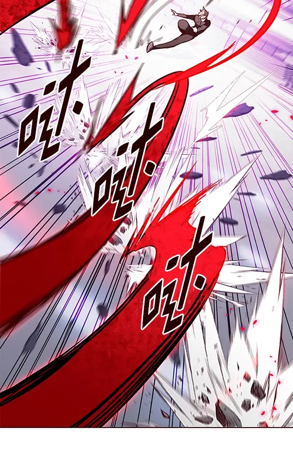 漫画《觉醒吧，铲屎官！》第158话第129张图