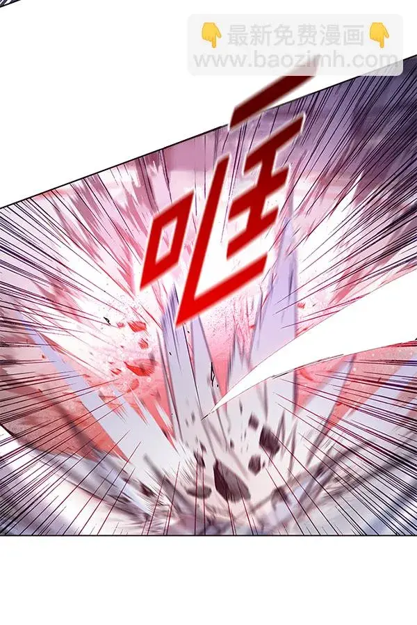 漫画《觉醒吧，铲屎官！》第158话第131张图