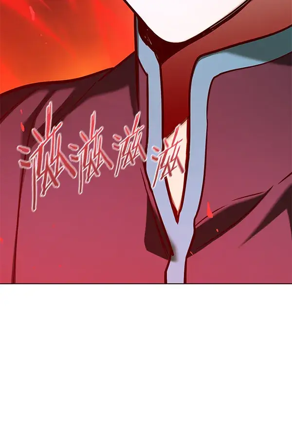 漫画《觉醒吧，铲屎官！》第158话第136张图
