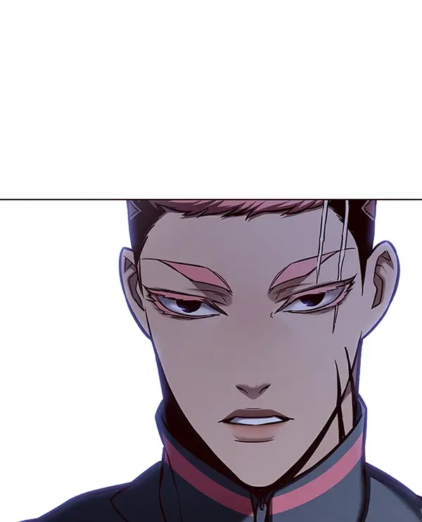 漫画《觉醒吧，铲屎官！》第158话第139张图