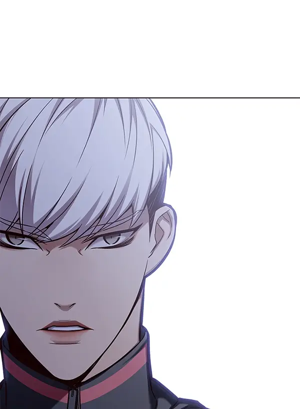 漫画《觉醒吧，铲屎官！》第158话第141张图