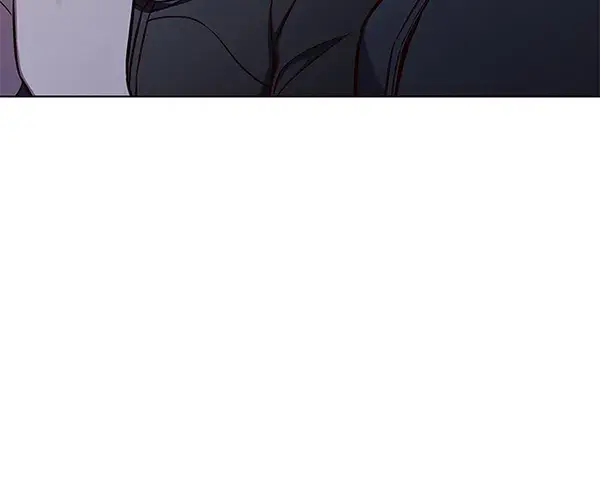 漫画《觉醒吧，铲屎官！》第158话第144张图