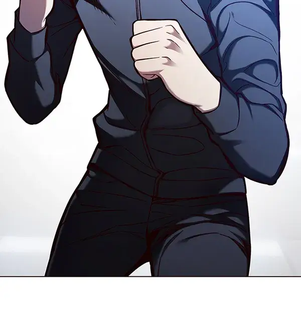 漫画《觉醒吧，铲屎官！》第158话第146张图